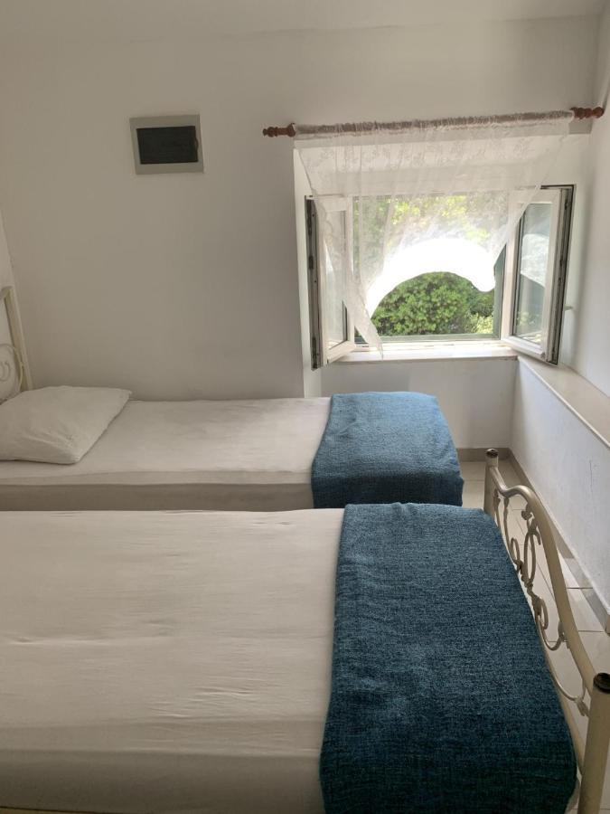 Rooms Villa Garden Dubrovnik Exterior foto