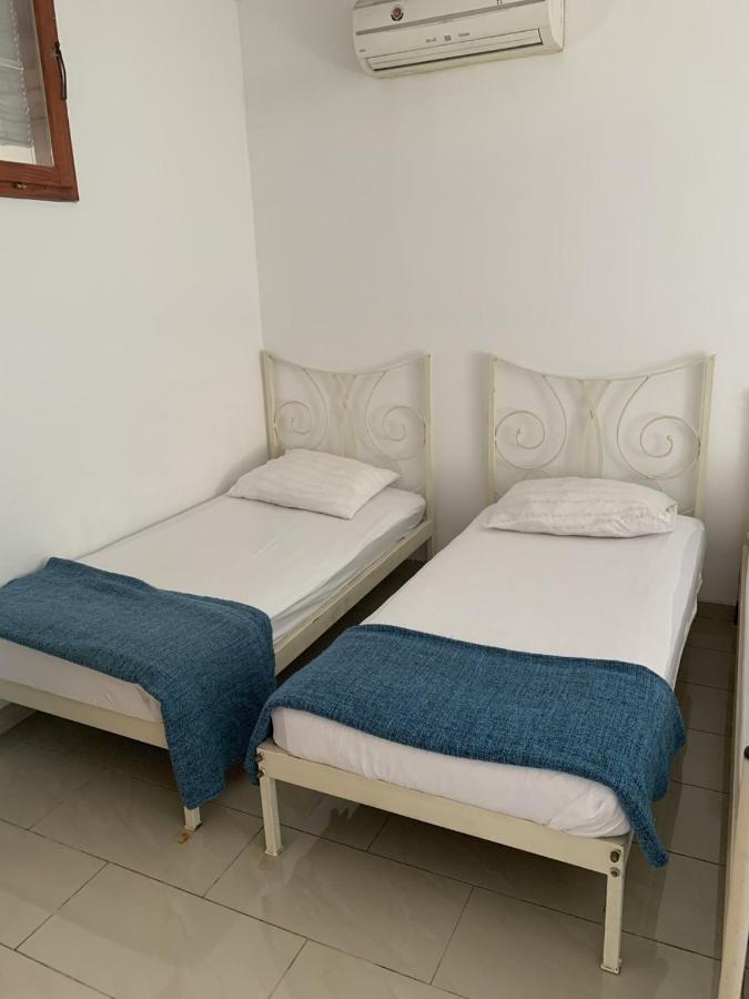 Rooms Villa Garden Dubrovnik Exterior foto
